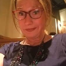 Grand Canyon Journey for #IAM '23