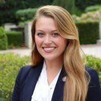 30+ "Susan Harbison" profiles