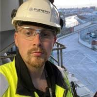 Dan Shackleton's Instagram, Twitter & Facebook