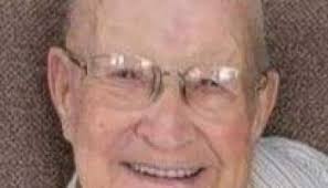 OBIT: Glenn Edward Landers