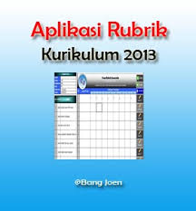 Maybe you would like to learn more about one of these? Aplikasi Penilaian Kurikulum 2013 Download Gratis Aplikasi Penilaian Rubrik Penilaian Ujian Berbais Komputer Analisa Ulangan Aplikasi Rubrik