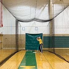 Baseball played around the world. Batting Cages Hitting Tunnels Beacon Athletics Batting Cages Cage Indoor Outdoor