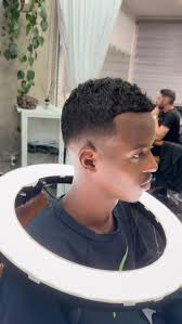 שינוי מתחיל אצלנו!!!😎