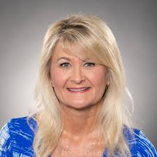 Lesley Ledwell Dukelow