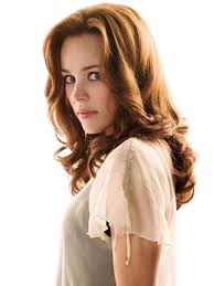 Rachel McAdams - Free pics, galleries & more at Babepedia