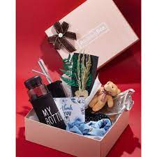 Check spelling or type a new query. Paket Kado Premium Cewek Hadiah Unik Kado Wanita Ulangtahun Anniversary Wisuda Shopee Indonesia