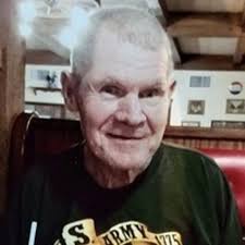 John W. Clark Obituary May 16, 2023