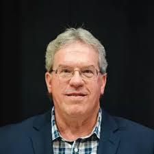 University of Wisconsin-Superior Athletic Hall of Fame