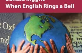 Check spelling or type a new query. Kelas 7 Smp Mts Bahasa Inggris When English Rings A Bell Guru 2017 Ebook Anak