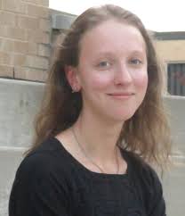 OnStage Magazine: University of Dallas Drama by University of Dallas