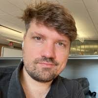 Gary Kretz's Instagram, Twitter & Facebook