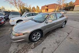Image result for Dark Polo Green 2002 Pontiac