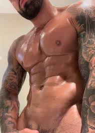 TW Pornstars - Rogan OConnor. Twitter. Everyday it gets filthier…. 10:31  PM - 24 Jun 2022