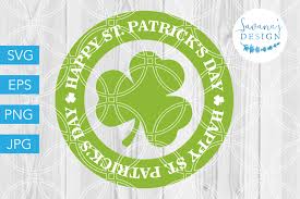Download 74,505 swirls free vectors. Free Happy St Patricks Day Svg Clover Svg Shamrock Svg Svg Cut File Crafter File Free Svg Cut Quotes Files