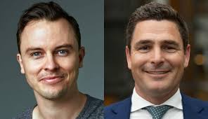 CFS and XY team up to build PY community in new platform