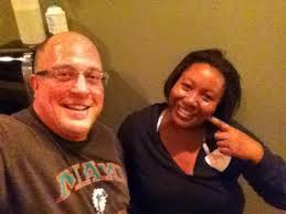 Relentless gym girls motivation