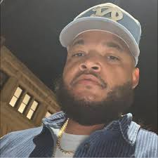 Jordaan Thomas-Simmons added a...