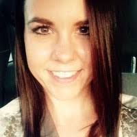 Jaime Collins Email & Phone Number