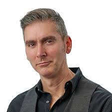 Amazon.in: Neil Chase: books, biography, latest update