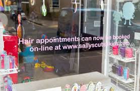 Find and search for local hair salons in and around maryland usa. About Sally S Children S Hairdresser S Sally S Children S Hairdresser Specialist Children S Hair Salon Clapham Battersea London