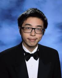 Long Island's 2024 valedictorians