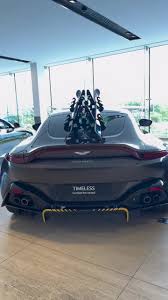 Image result for Cumberland Grey 2024 Aston Martin