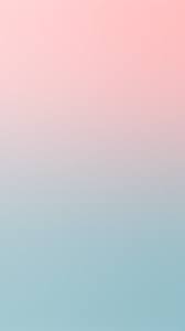 Download beautiful, curated free backgrounds on unsplash. Pastel Blue Pink Wallpapers Top Free Pastel Blue Pink Backgrounds Wallpaperaccess