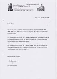 We did not find results for: Eltern Mandels Schulseite