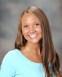 Girls soccer: Northwest all-area team