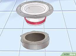 We did not find results for: How To Replace A Toilet Flange With Pictures Wikihow