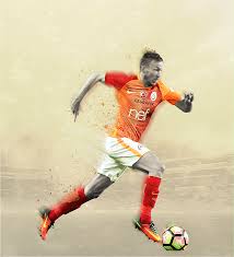 A versatile player, he also pla. Martin Linnes Galatasarray By Msk1905 On Deviantart