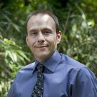 James Gipe's Instagram, Twitter & Facebook