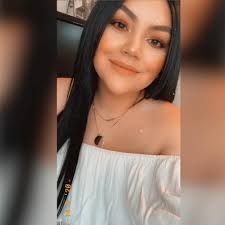 Michelle Villa Makeup‎