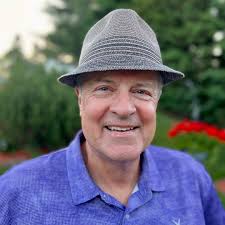 Stream Goodbye Heartache by Bob Holl by Bob Holl