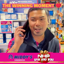 Instagram 用户 Ethan Tunstall