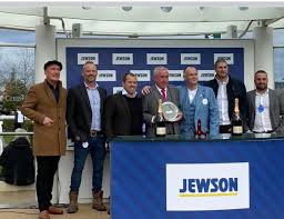 Wayne Pinnell (@PinnellWayne)