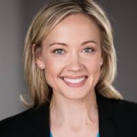 90+ "Amanda Maddox" profiles