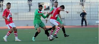 نوفر لكم اليوم عبر موقع يلا شوت اون لاين مشاهدة مباراة مانشستر يونايتد وارسنال بث مباشر يلا شوت ضمن منافسات الاسبوع الحادي والعشرون في الد. Ø§Ù„Ø¯ÙˆØ±ÙŠ Ø§Ù„Ø¬Ø²Ø§Ø¦Ø±ÙŠ Archives Dma Ø¹Ø±Ø¨ÙŠ