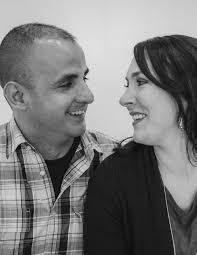 Building Stronger, Brighter Futures for Oklahomans