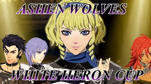 Fire Emblem: Three Houses Walkthrough, Cheats, And Codes