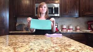 I understand that they are a whole new 'way' of cleaning. Introduction To Norwex Enviro Cloth And Window Cloth Youtube