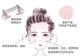 pin on hebe internationals skin care