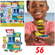 Sonos play 1 (gen 2) Sub