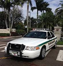 A large portion of the individuals in the office are individuals who have been either accused … Palm Beach County Sheriff S Office Wikipedia