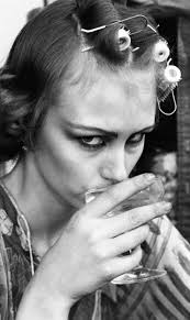 Darlinghurst: A Cultural Melting Pot — Violet Hamilton Collection