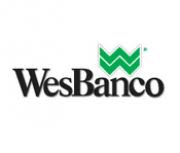 Check spelling or type a new query. Wesbanco Bank Locations Phone Numbers Hours