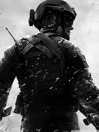 Mobile wallpaper, handy wallpaper, modern warfare, indian army wallpapers, military drawings, military tattoos. Call Of Duty Hd Wallpapers Top Free Call Of Duty Hd Backgrounds Wallpaperaccess