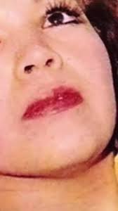 My grandma Eva Torres be writing those hit songs! So proud of her. #ha...