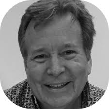 Encino Neighborhood Council 2021 Elections