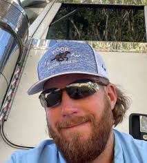 Todd Rinker's Instagram, Twitter & Facebook